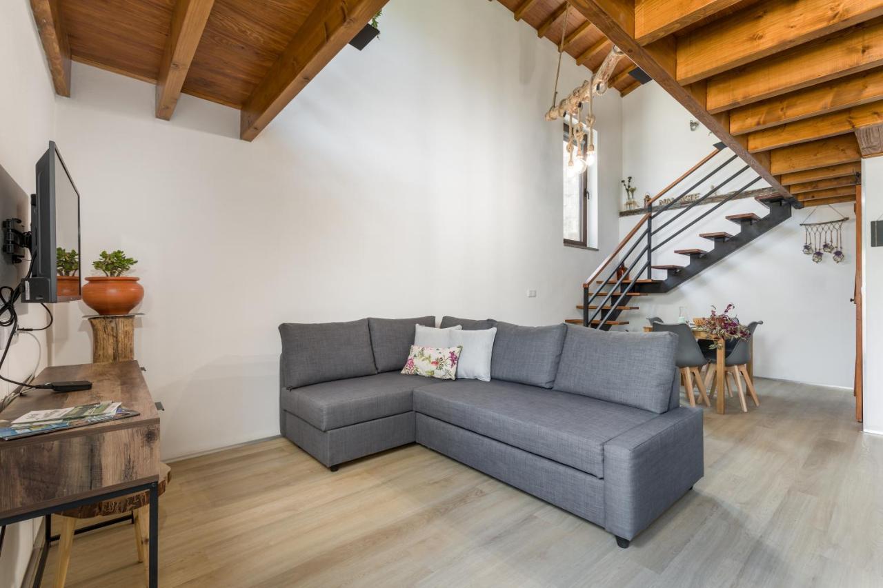 Casas De Xisto Villa Raiva Bagian luar foto