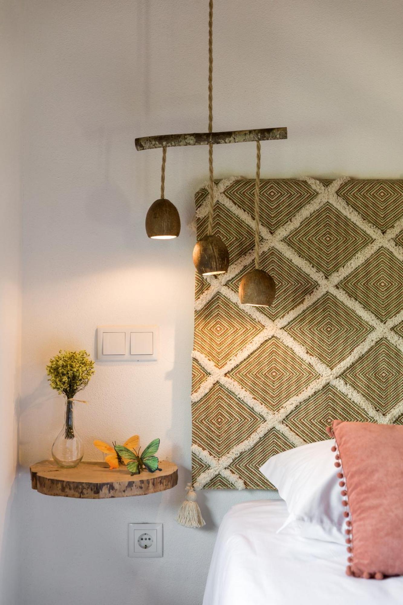 Casas De Xisto Villa Raiva Bagian luar foto