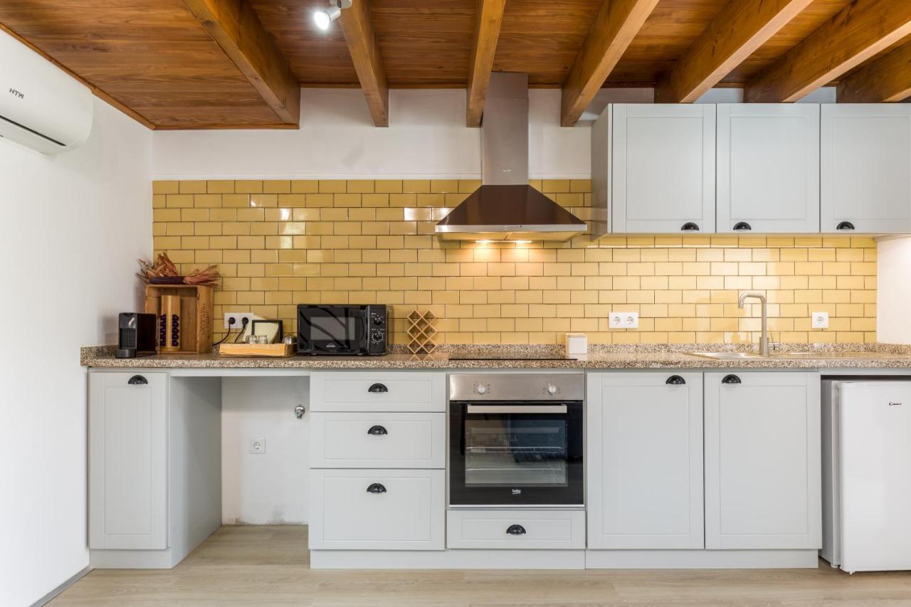 Casas De Xisto Villa Raiva Bagian luar foto