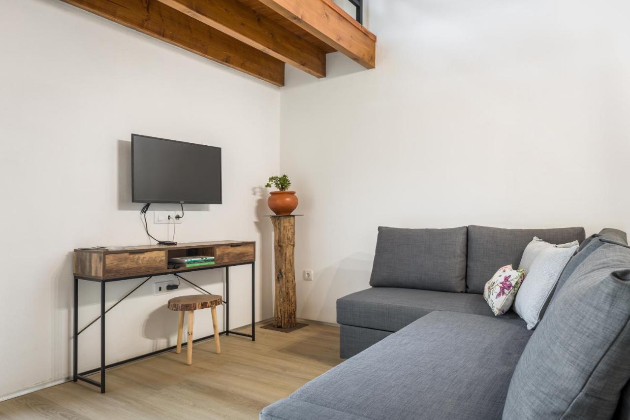 Casas De Xisto Villa Raiva Bagian luar foto