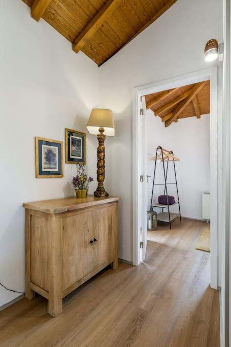 Casas De Xisto Villa Raiva Bagian luar foto
