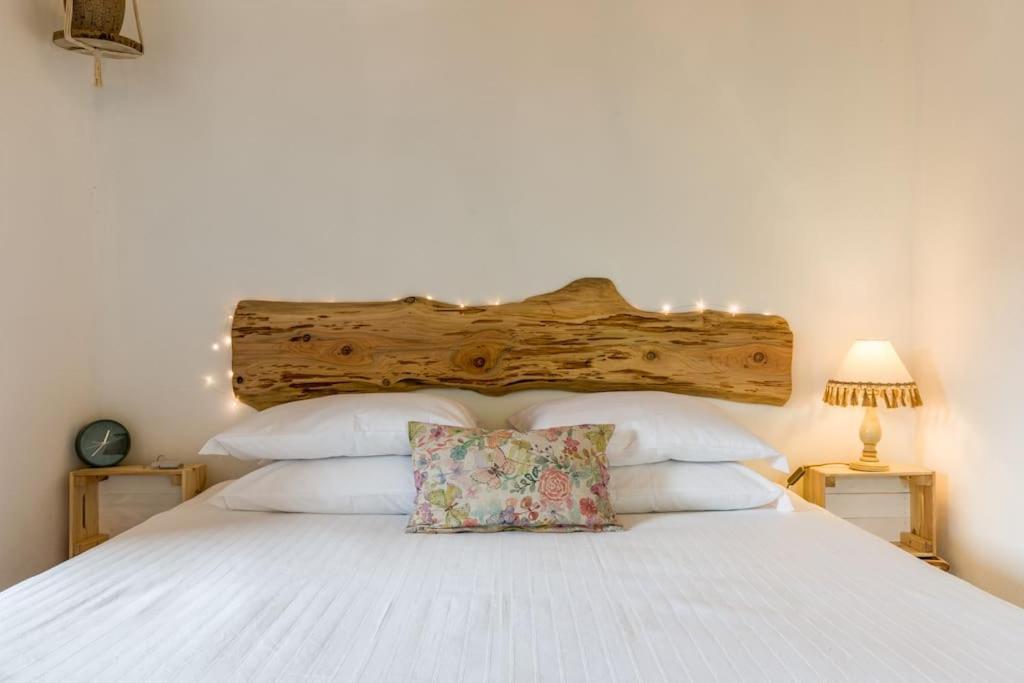 Casas De Xisto Villa Raiva Bagian luar foto